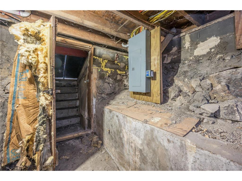 408 1st Avenue W Swea City IA 50590 7052185 image33
