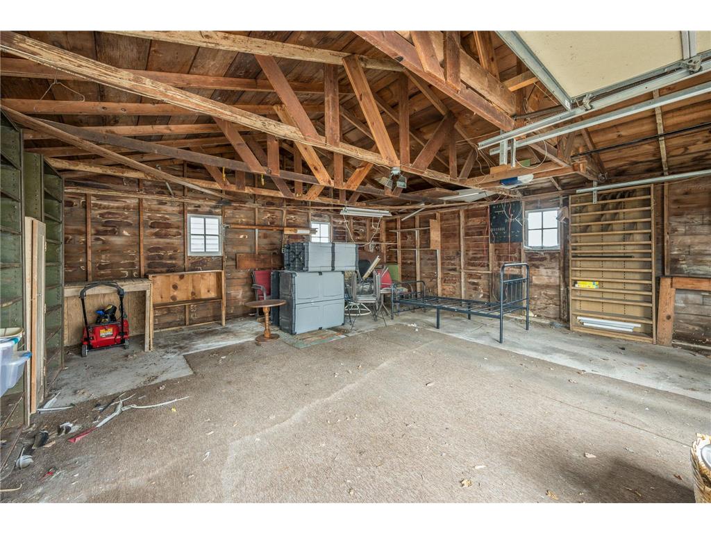 408 1st Avenue W Swea City IA 50590 7052185 image34