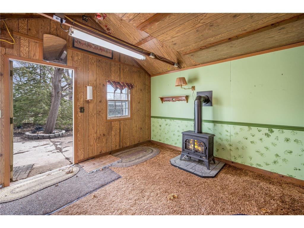 408 1st Avenue W Swea City IA 50590 7052185 image35