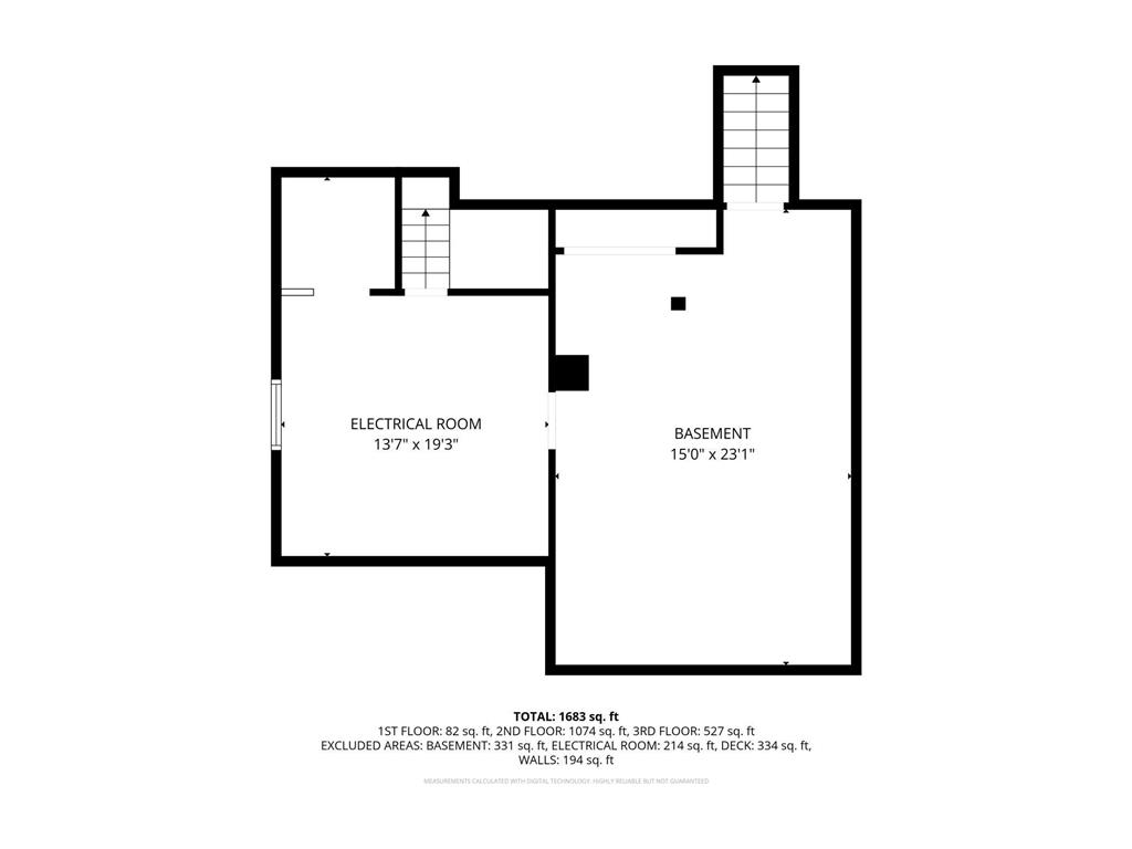 408 1st Avenue W Swea City IA 50590 7052185 image36