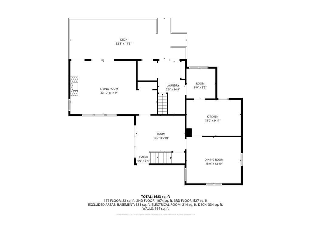 408 1st Avenue W Swea City IA 50590 7052185 image37