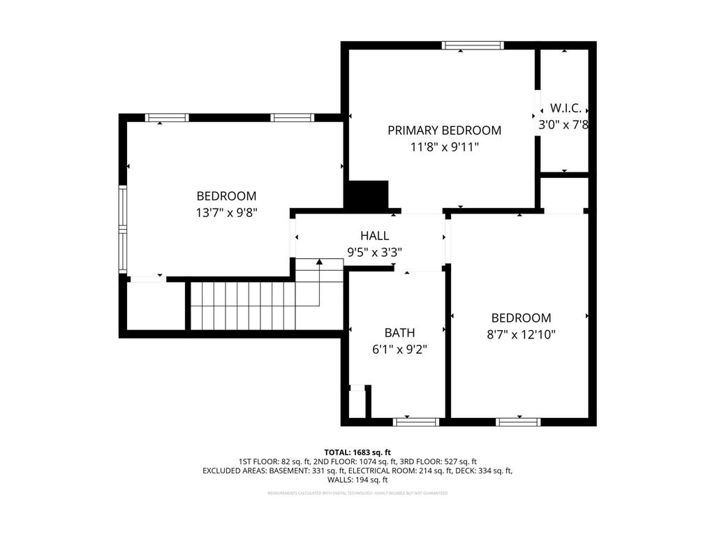 408 1st Avenue W Swea City IA 50590 7052185 image38