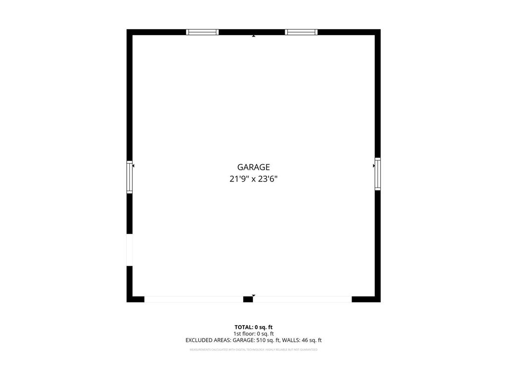 408 1st Avenue W Swea City IA 50590 7052185 image39