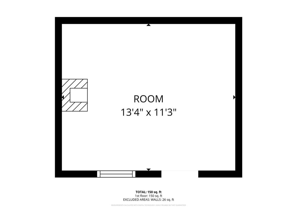 408 1st Avenue W Swea City IA 50590 7052185 image40