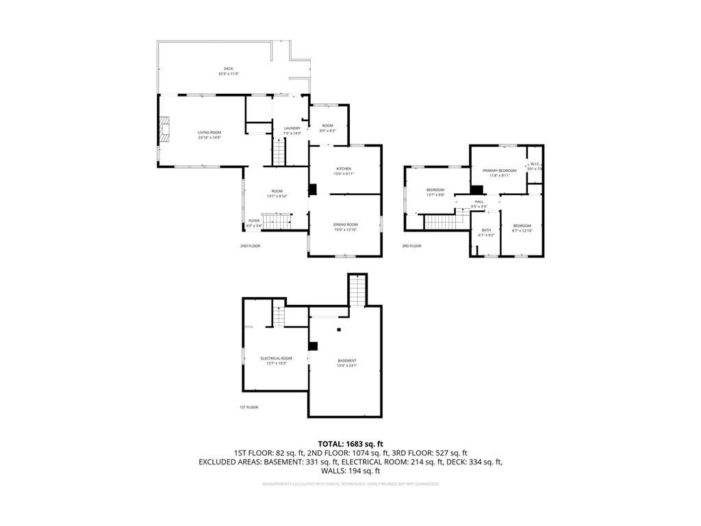 408 1st Avenue W Swea City IA 50590 7052185 image41
