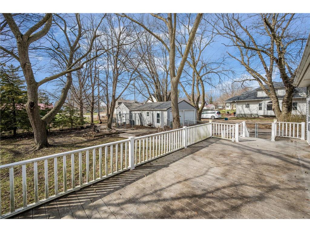 408 1st Avenue W Swea City IA 50590 7052185 image6