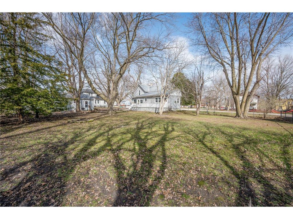 408 1st Avenue W Swea City IA 50590 7052185 image7