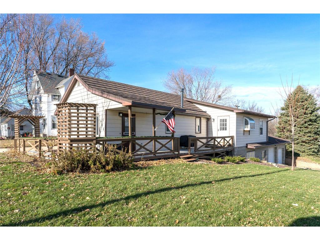 408 1st Street E Janesville MN 56048 6462589 image1