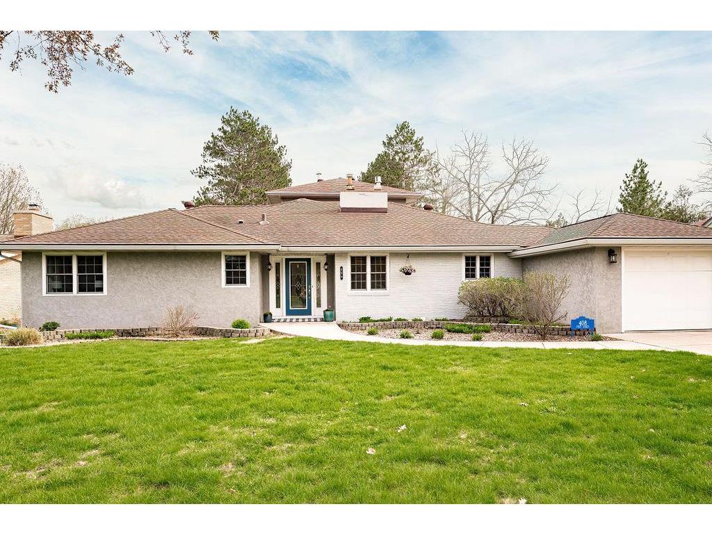 408 1st Street, Moose Lake, MN, 55767 MLS 6198454 Edina Realty