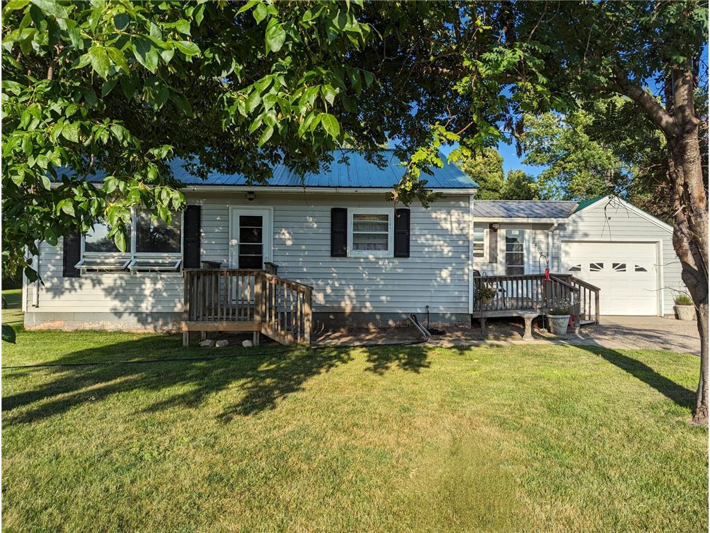 408 1st Street N Hoffman MN 56339 6404890 image1