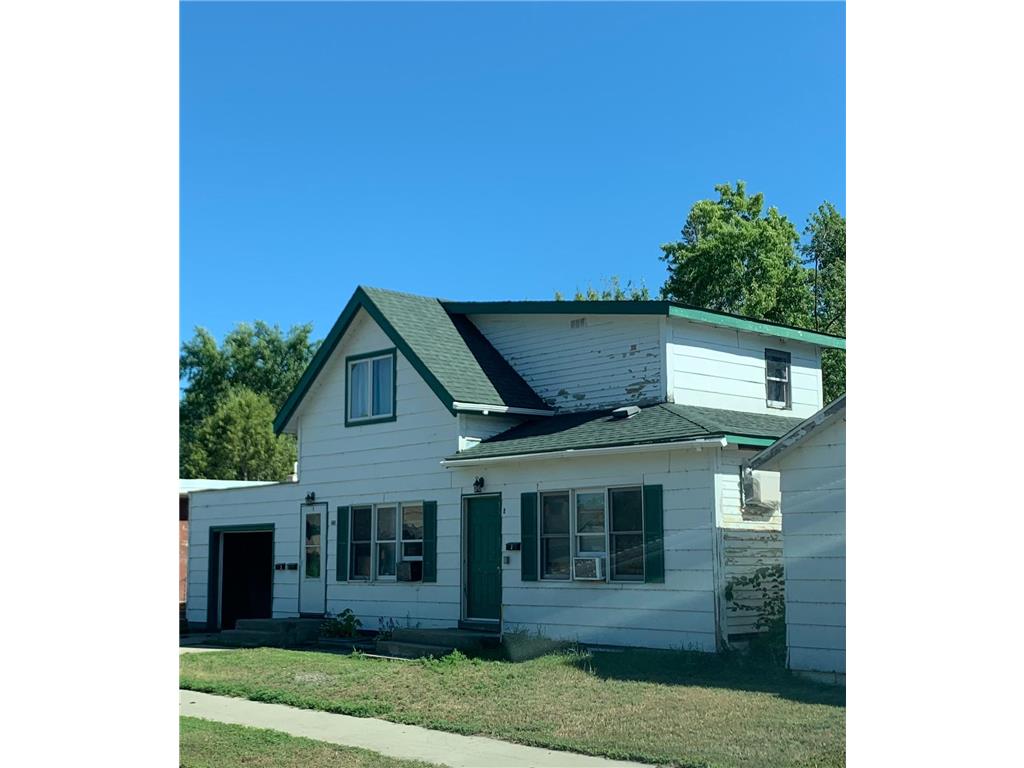 408 1st Street W Park Rapids MN 56470 6580677 image1