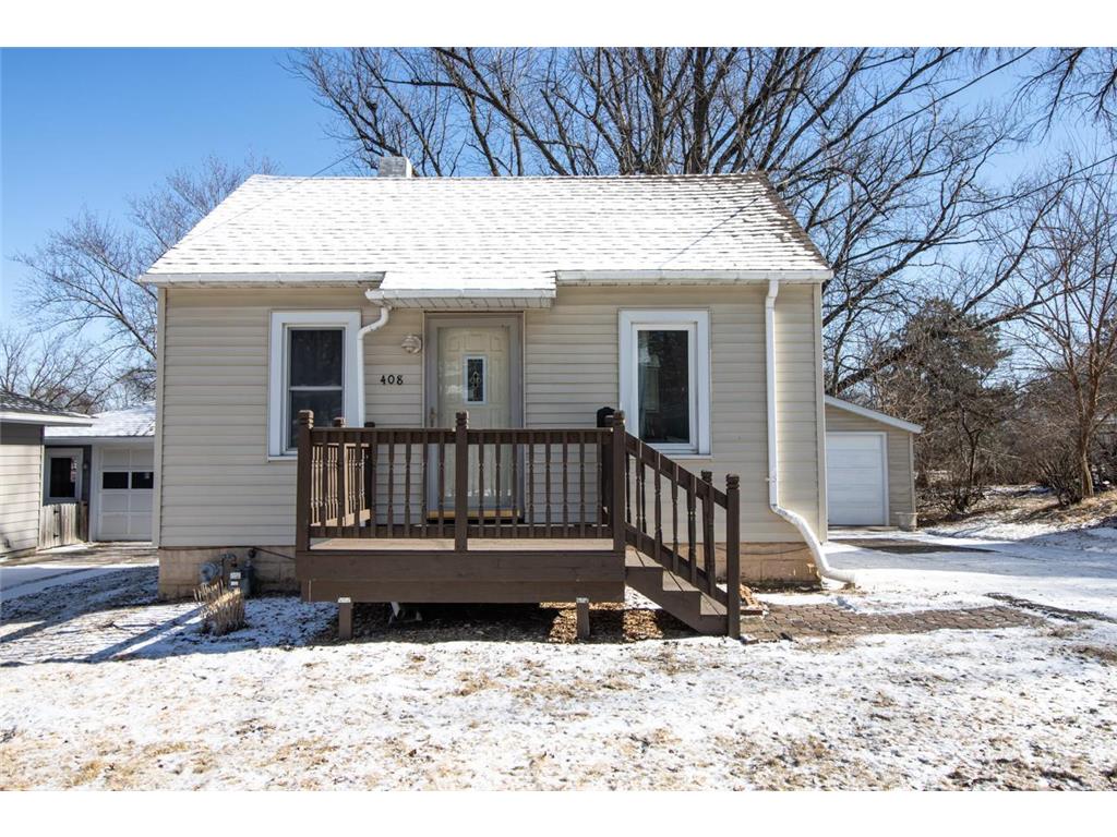 408 20th Avenue SW Rochester MN 55902 6671535 image1