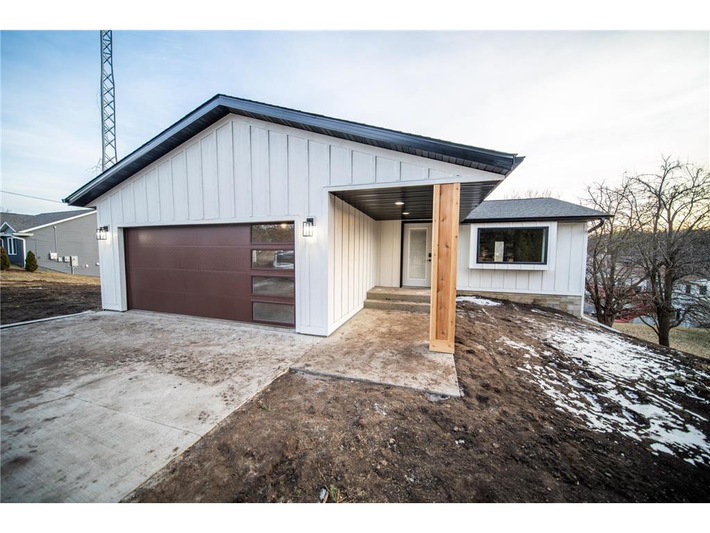 408 20th Street SW Rochester MN 55902 6649750 image1