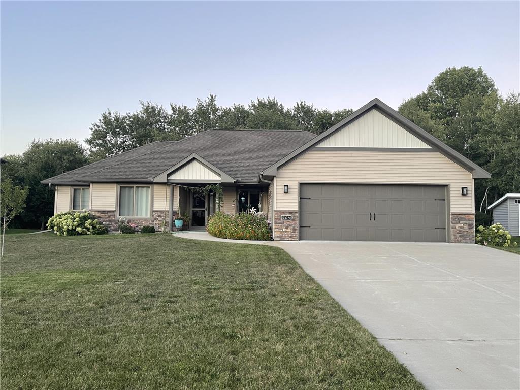 408 21st Avenue N Sartell MN 56377 7030101 image1