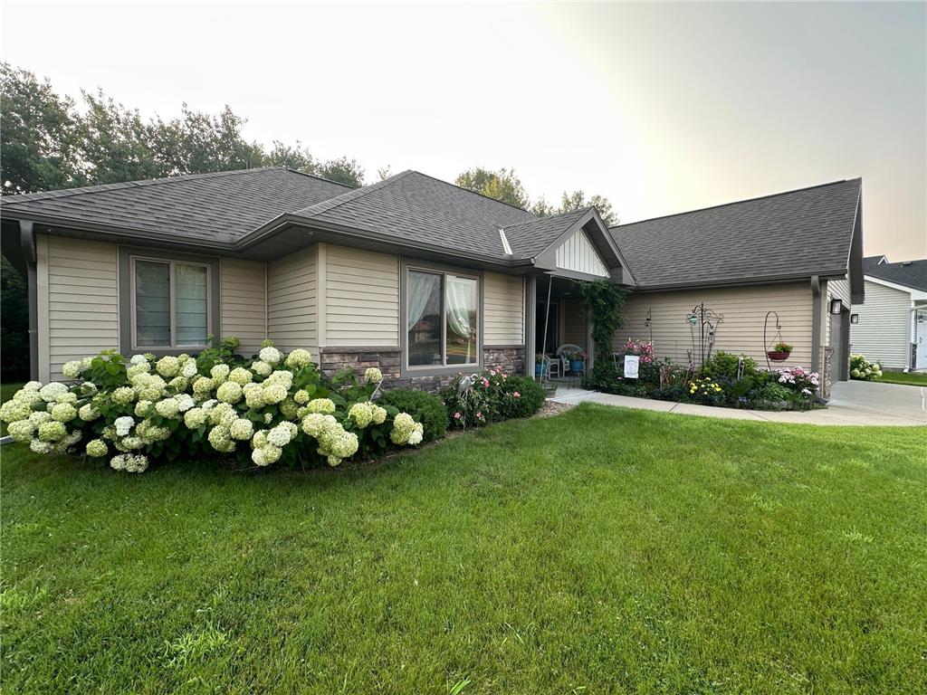 408 21st Avenue N Sartell MN 56377 7030101 image10