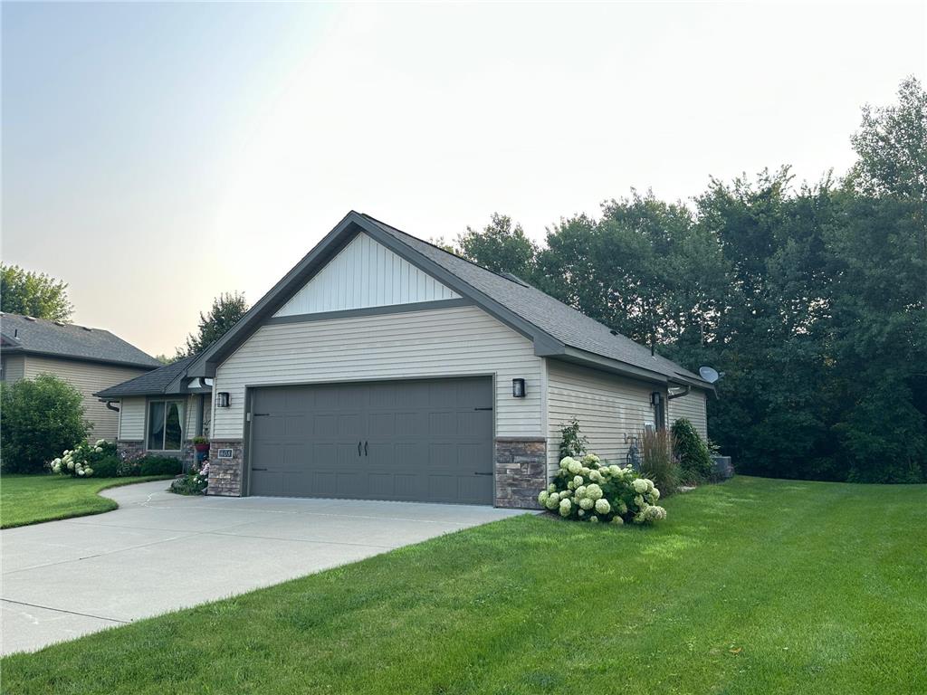 408 21st Avenue N Sartell MN 56377 7030101 image11