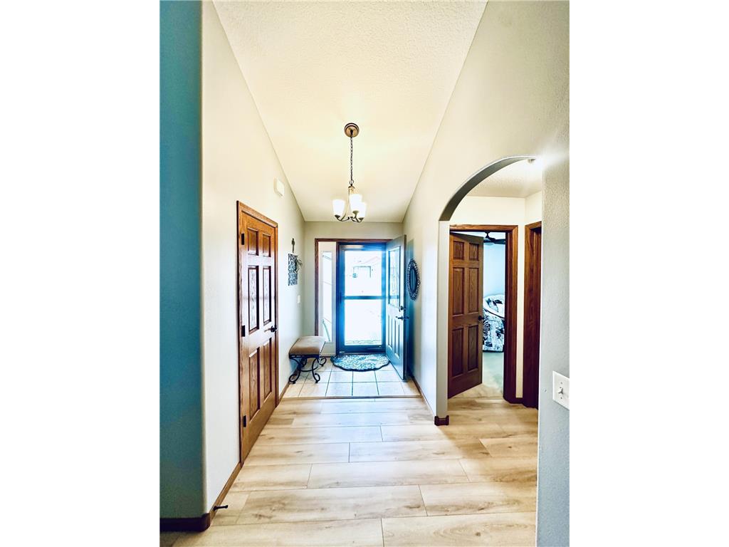 408 21st Avenue N Sartell MN 56377 7030101 image12