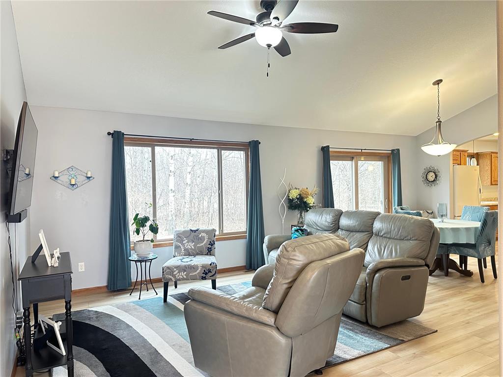 408 21st Avenue N Sartell MN 56377 7030101 image13