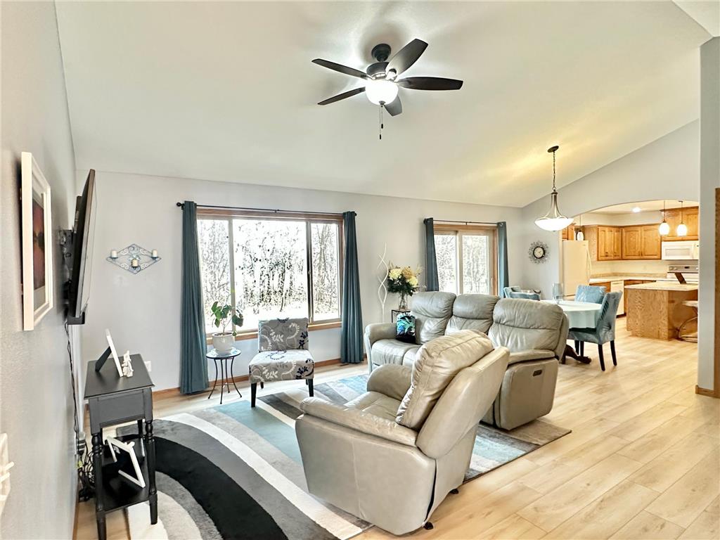 408 21st Avenue N Sartell MN 56377 7030101 image14