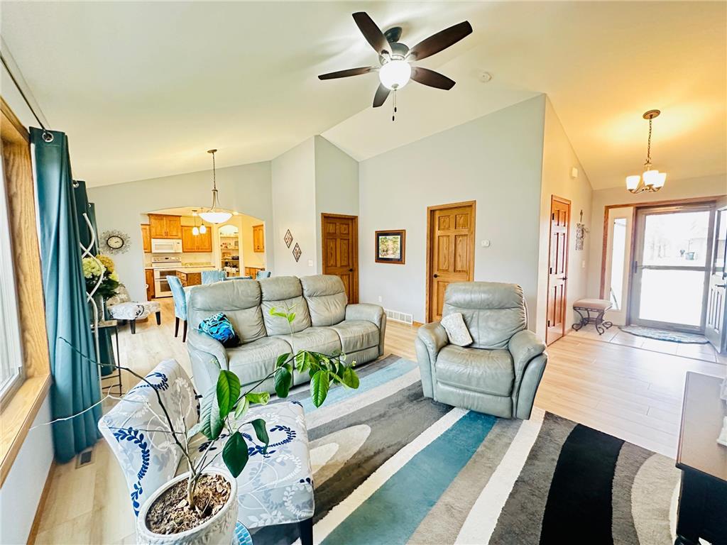 408 21st Avenue N Sartell MN 56377 7030101 image15