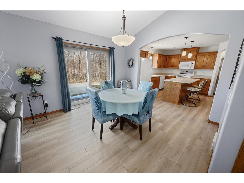 408 21st Avenue N Sartell MN 56377 7030101 image16