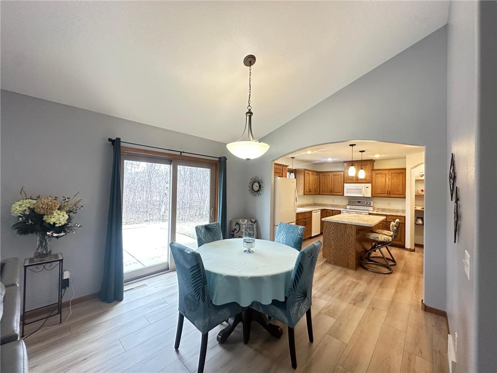 408 21st Avenue N Sartell MN 56377 7030101 image17