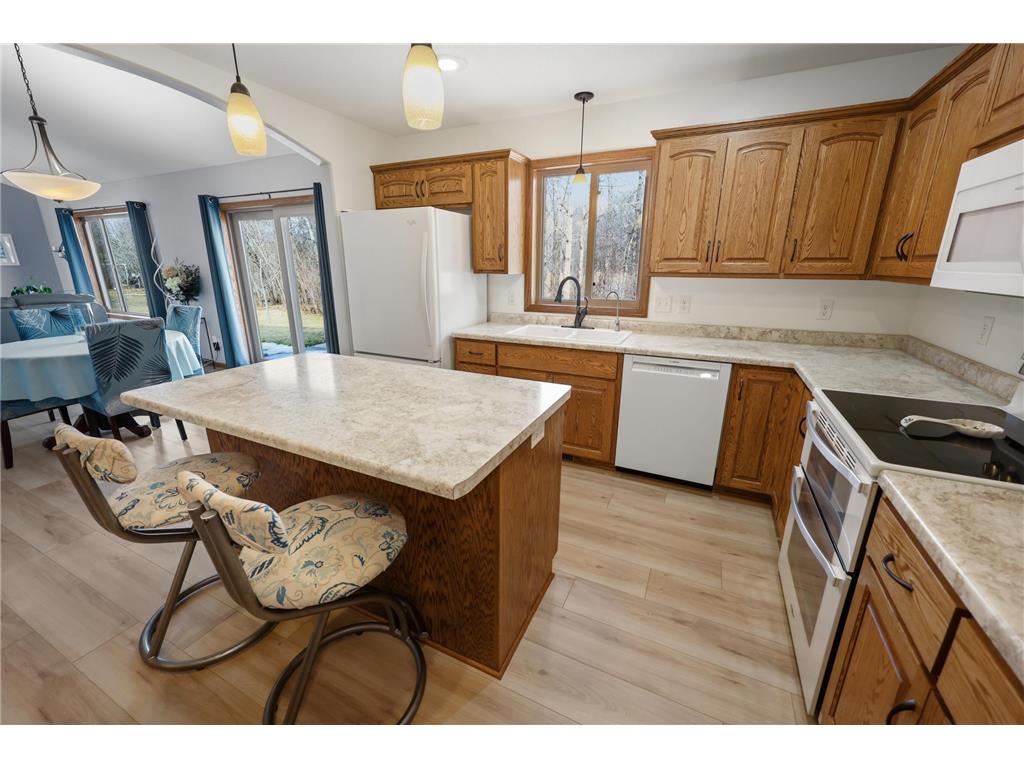 408 21st Avenue N Sartell MN 56377 7030101 image19