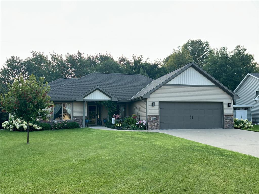 408 21st Avenue N Sartell MN 56377 7030101 image2