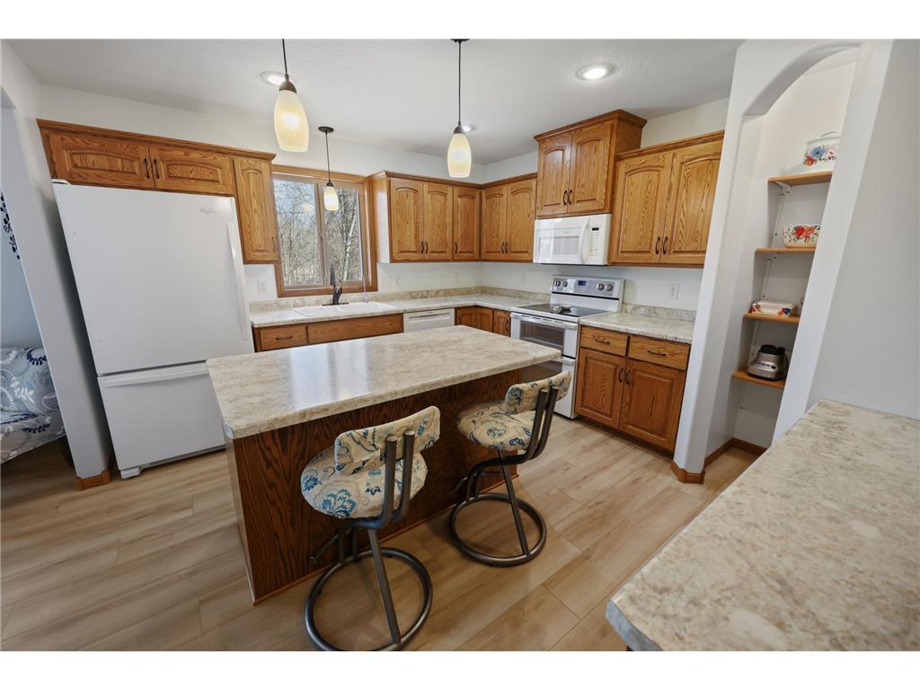 408 21st Avenue N Sartell MN 56377 7030101 image20