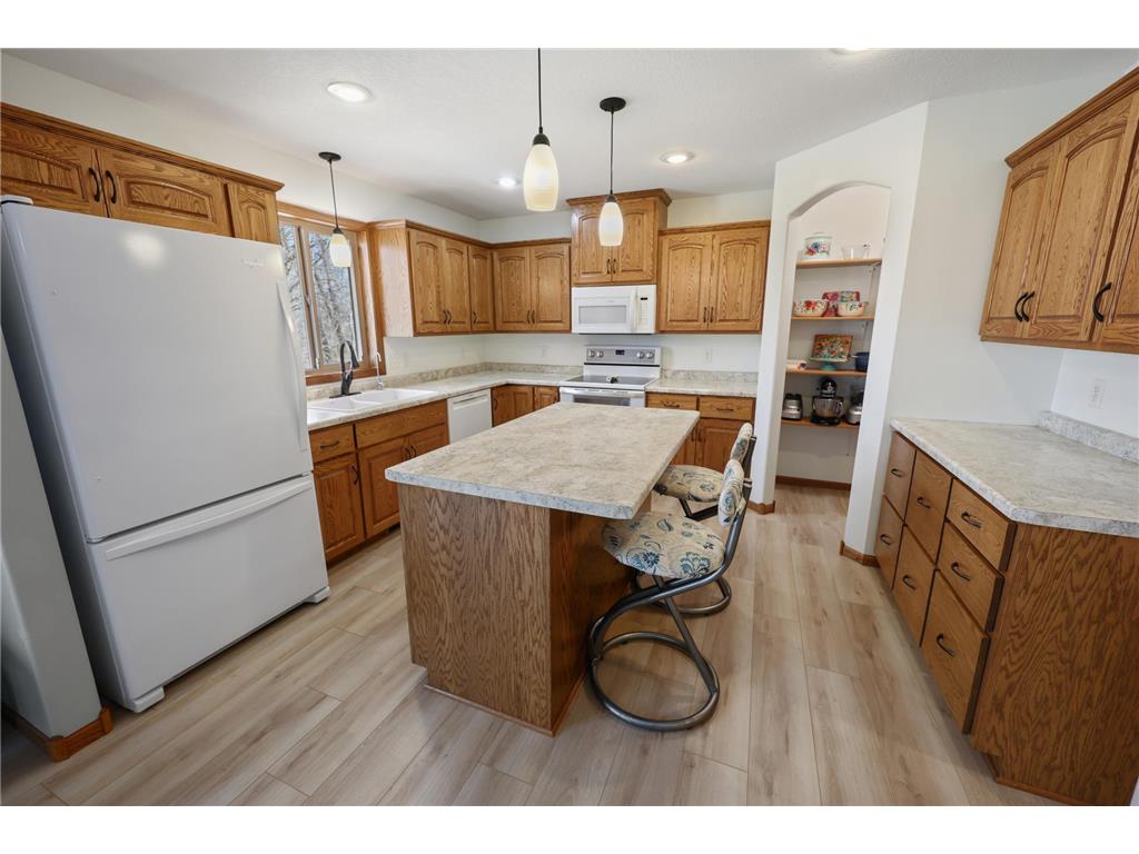 408 21st Avenue N Sartell MN 56377 7030101 image21