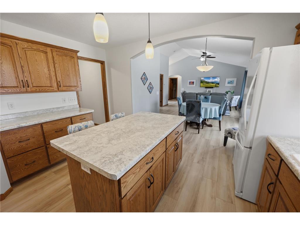 408 21st Avenue N Sartell MN 56377 7030101 image22