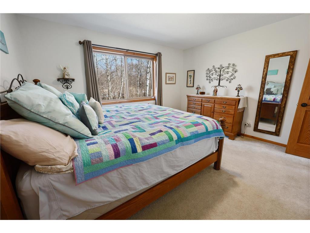 408 21st Avenue N Sartell MN 56377 7030101 image23