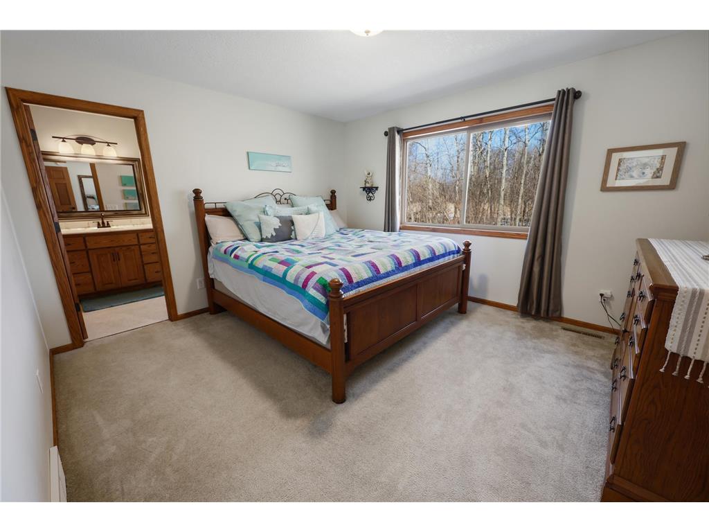 408 21st Avenue N Sartell MN 56377 7030101 image24
