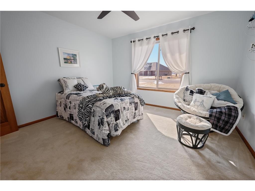 408 21st Avenue N Sartell MN 56377 7030101 image25
