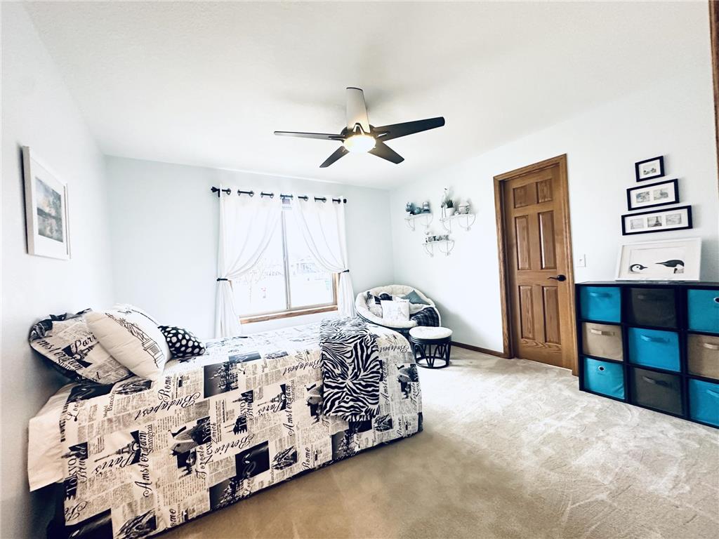 408 21st Avenue N Sartell MN 56377 7030101 image26