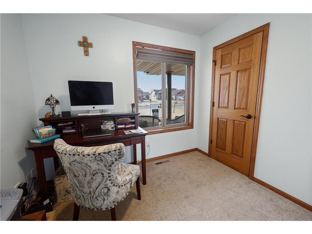 408 21st Avenue N Sartell MN 56377 7030101 image27