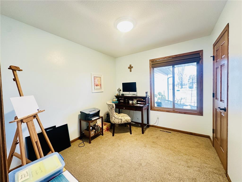 408 21st Avenue N Sartell MN 56377 7030101 image28