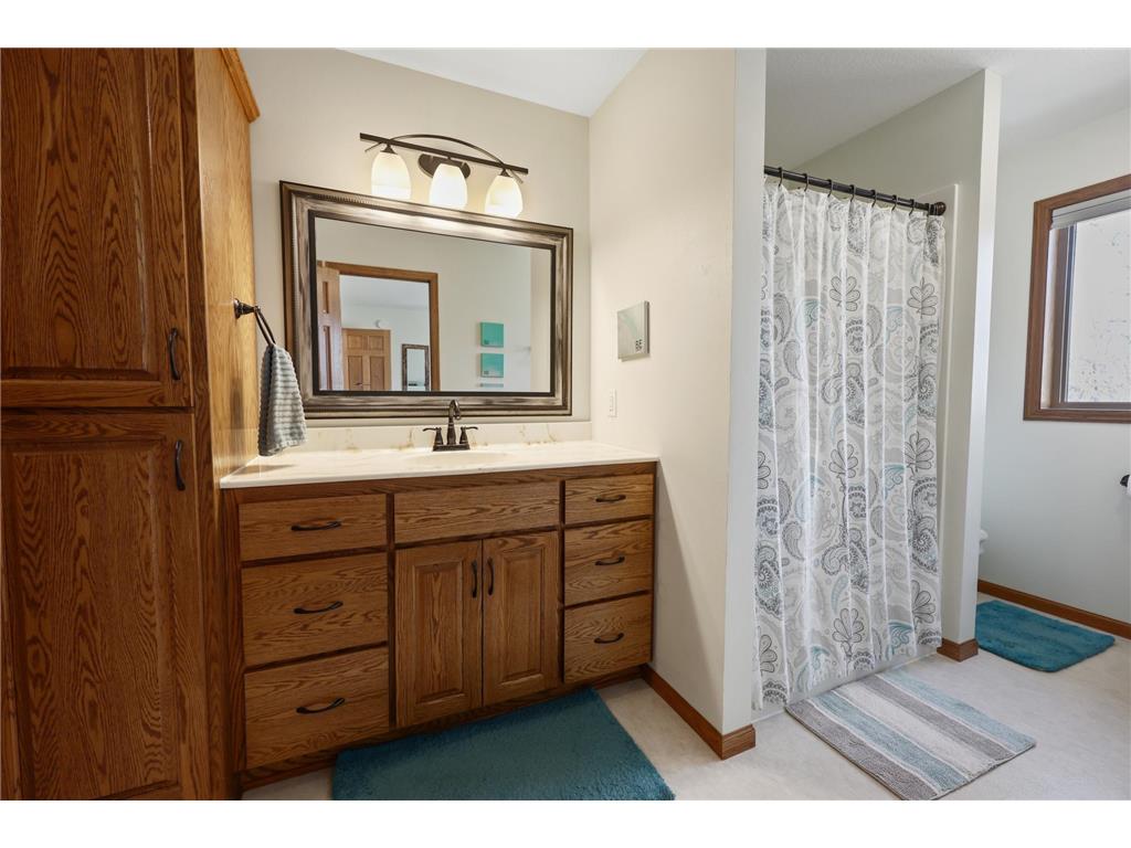 408 21st Avenue N Sartell MN 56377 7030101 image29
