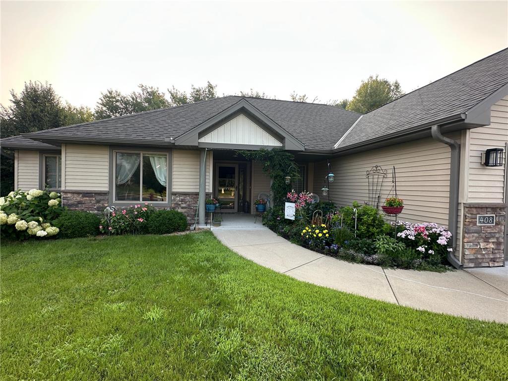 408 21st Avenue N Sartell MN 56377 7030101 image3