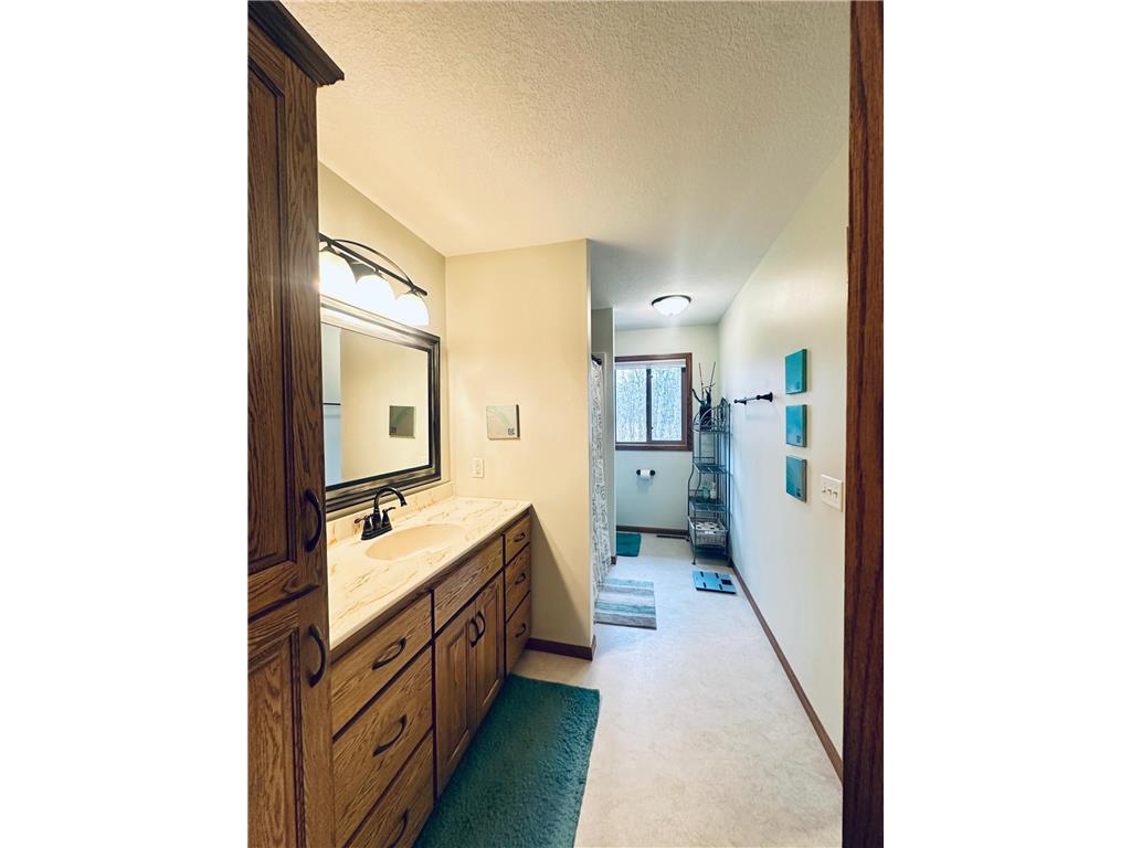 408 21st Avenue N Sartell MN 56377 7030101 image30