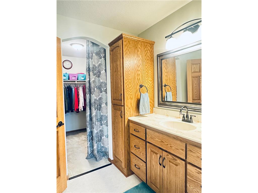 408 21st Avenue N Sartell MN 56377 7030101 image31