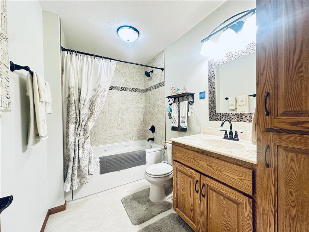 408 21st Avenue N Sartell MN 56377 7030101 image32