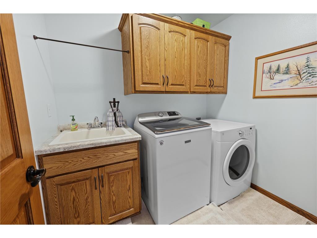 408 21st Avenue N Sartell MN 56377 7030101 image34