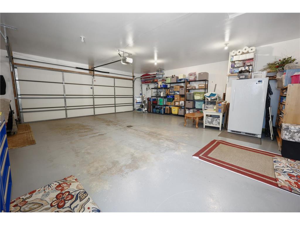 408 21st Avenue N Sartell MN 56377 7030101 image35