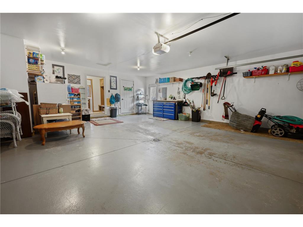 408 21st Avenue N Sartell MN 56377 7030101 image36