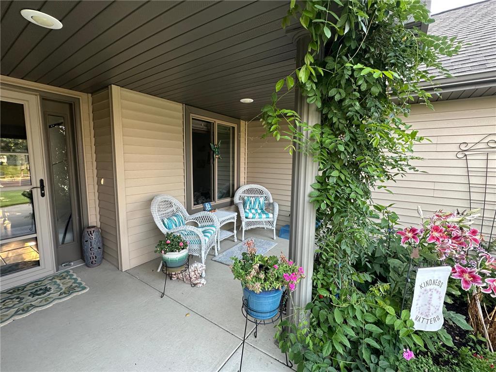 408 21st Avenue N Sartell MN 56377 7030101 image4