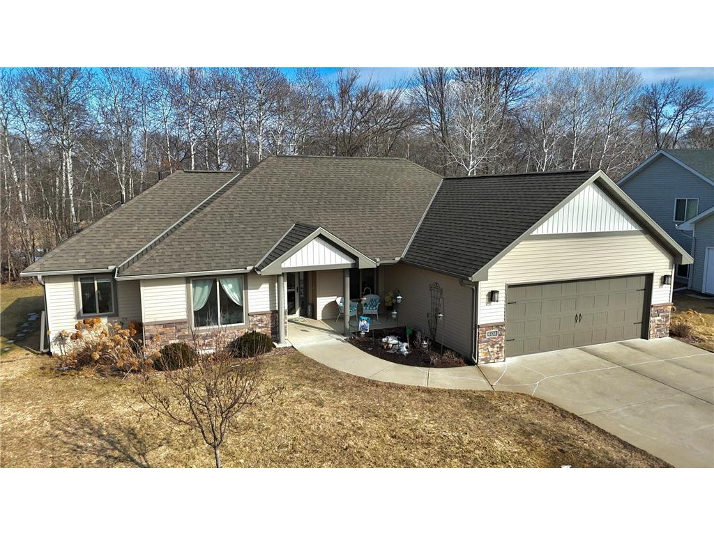 408 21st Avenue N Sartell MN 56377 7030101 image5