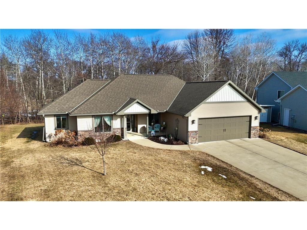 408 21st Avenue N Sartell MN 56377 7030101 image6