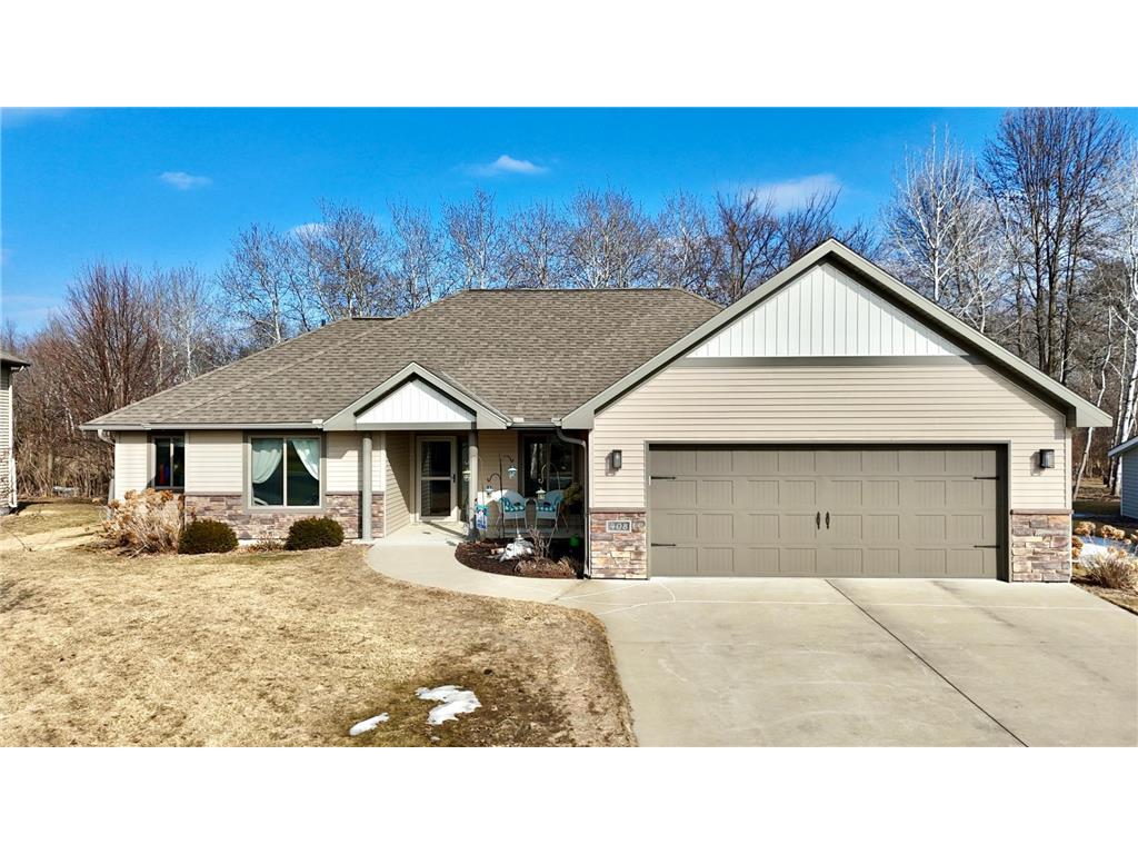 408 21st Avenue N Sartell MN 56377 7030101 image7