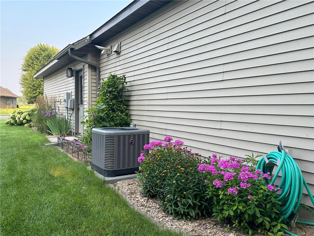 408 21st Avenue N Sartell MN 56377 7030101 image8